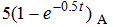 blob.png