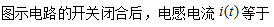blob.png