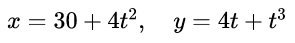 mathpix 2019-08-07 17-33-36.png