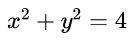 mathpix 2019-08-07 17-24-40.png