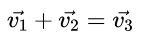 mathpix 2019-08-07 17-56-12.png