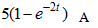blob.png