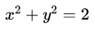 mathpix 2019-08-07 17-21-01.png