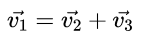 mathpix 2019-08-07 17-55-51.png