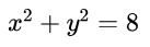 mathpix 2019-08-07 17-25-45.png