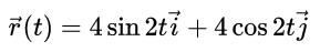 mathpix 2019-08-07 17-19-54.png