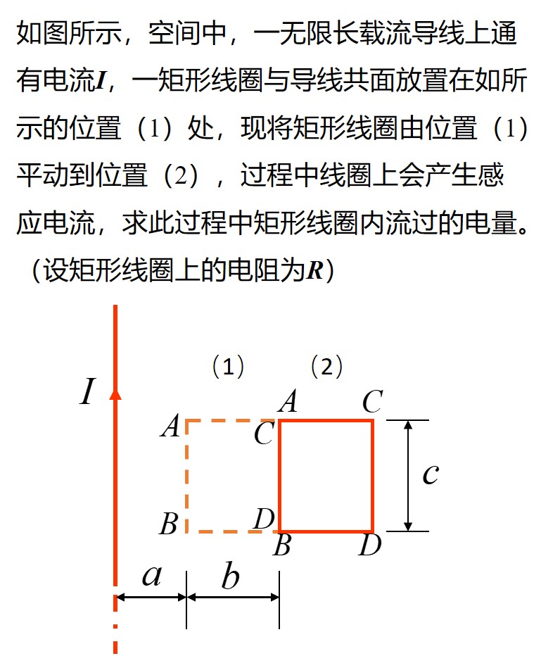 电磁学章节测试题5-1.jpg