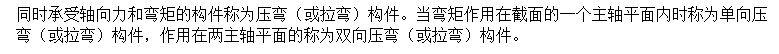 1234捕获.jpg