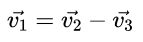 mathpix 2019-08-07 17-57-03.png