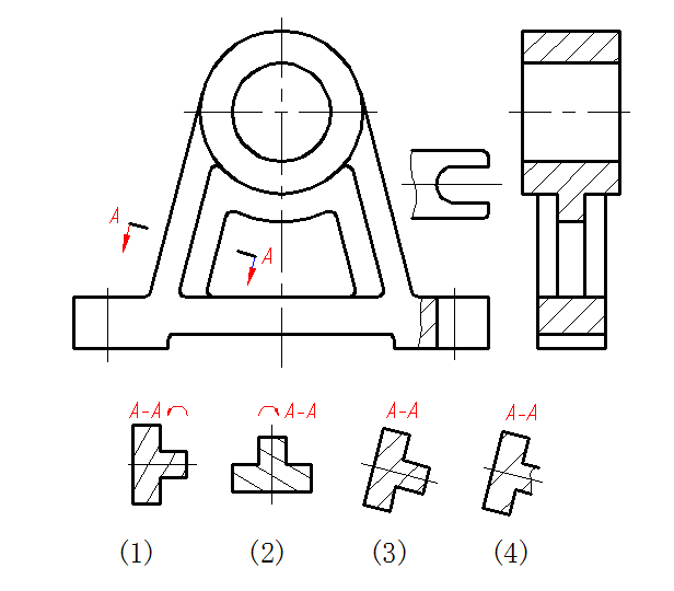 6.2（多）.png