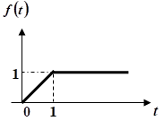 4.bmp