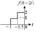 1-B.bmp