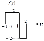 2-C.bmp