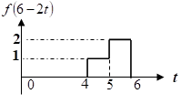 1-D.bmp