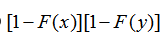 微信截图_20171031143310.png