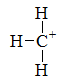 5a.png