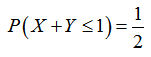 微信截图_20171031142530.png