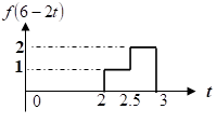 1-C.bmp