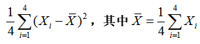 微信截图_20171031150733.png