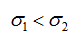 微信截图_20171031142106.png