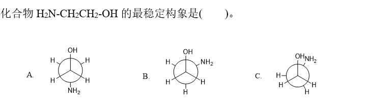 QQ图片20171024170104.png