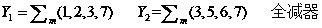 3章图片10.gif