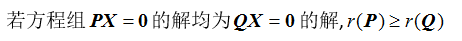 021知到答案