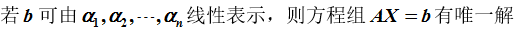 021知到答案