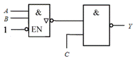 2章图片1.gif