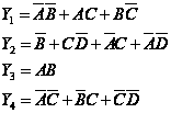 1章图片11.gif
