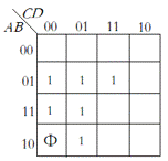 1章图片13.gif
