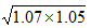 blob.png