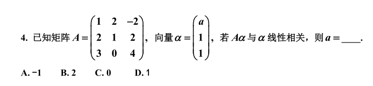 微信截图_20181211135951.png