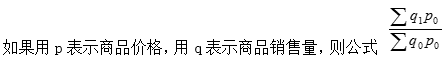 blob.png