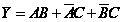3章图片14.gif