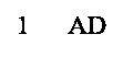 1章图片6.gif