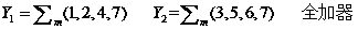 3章图片8.gif