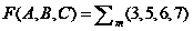 1章图片1.gif