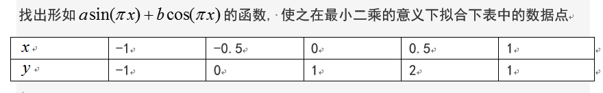 021知到答案