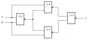 3章图片1.gif