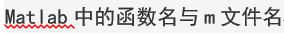 微信截图_20171105105244.png