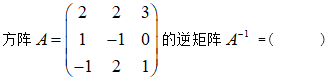 选择10.png