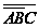 2章图片5.gif