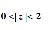 图片.png