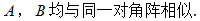 021知到答案