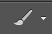 blob.png