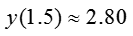 微信截图_20171105003846.png