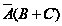 2章图片10.gif
