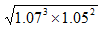 blob.png