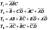 1章图片10.gif